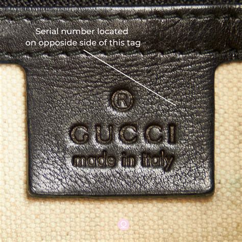 what styles does gucci have a patent on|gucci brand names.